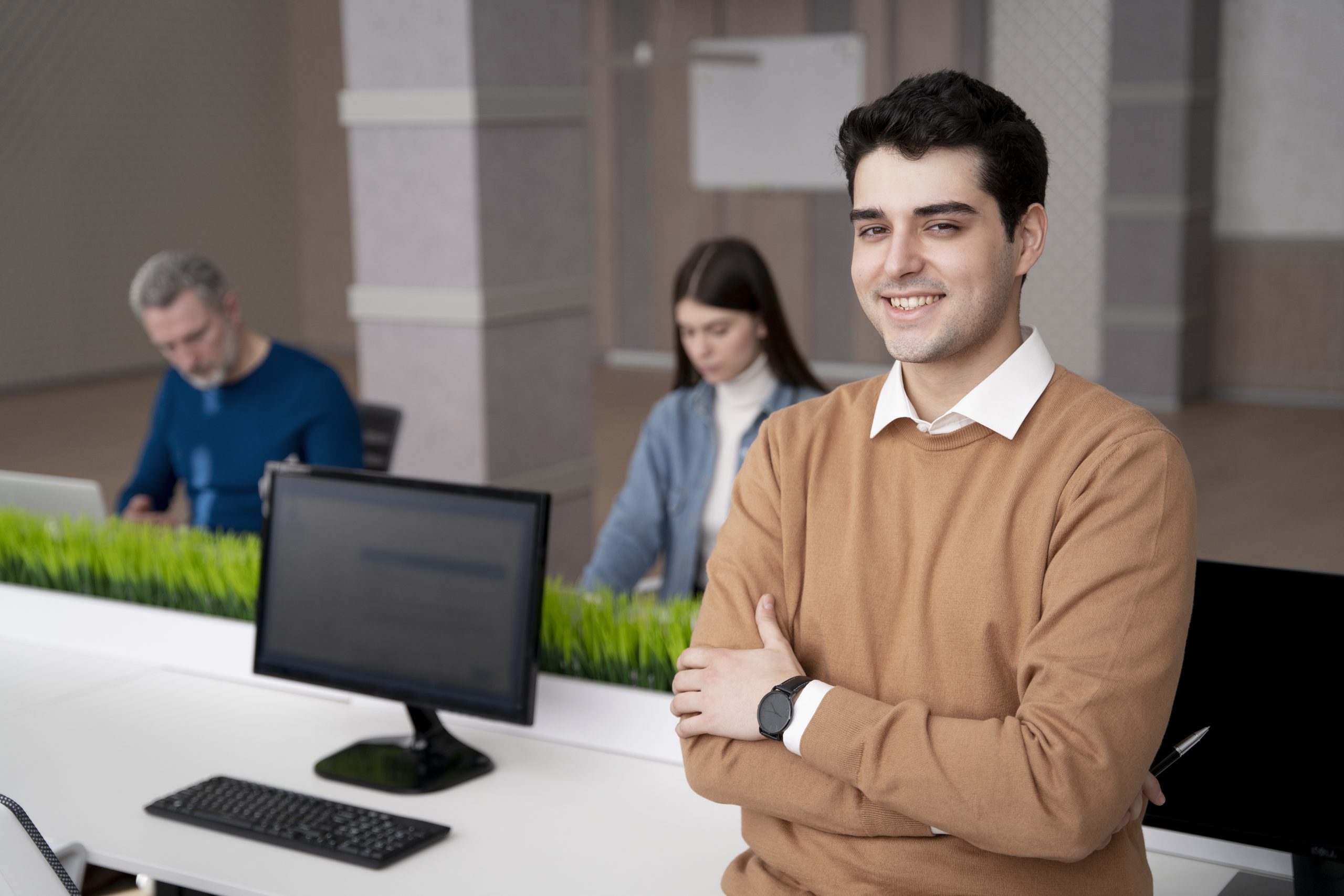 Study MBBS/ MD Abroad?